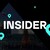 INSIDER • Новости