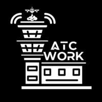 ATC WORK