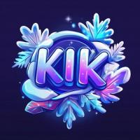 KIK CLUB
