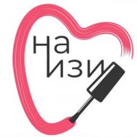 Клиенты на изи! • Бьюти сфера