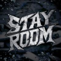 STAY room | SKZ