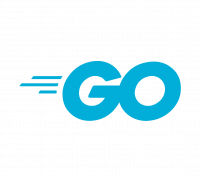 Golang | Удалёнка
