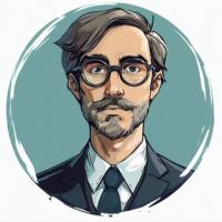 Интересные факты