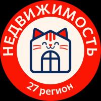 Хабаровск. Недвижимость