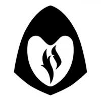 Prometheus ? Биткоин и криптовалюты