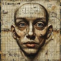 Математика на отлично. Учитель математики. Репетитор по математике