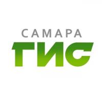 Самара-ГИС