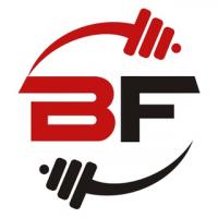 body.fit?