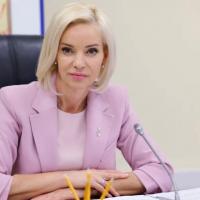Ольга Казакова