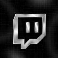 FUCKING TWITCH