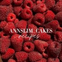 Annslim_РЕЦЕПТЫ
