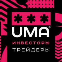 Чат инвесторов и трейдеров