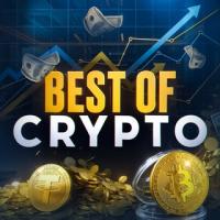 ?Daily Combo Crypto Аирдропы Hamster