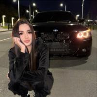 ANGELINA303YEⓂ️