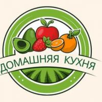 Домашняя кухня и рецепты