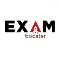 Английский ExamBooster