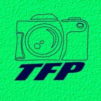 TFP. ТФП. Модели. Мастера. Эксперты. Фотографы. Ищу модель. Москва, Санкт-Петербург. Чат