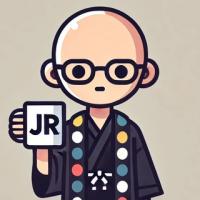 Junior PM