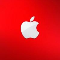 Купи iPhone тут ???