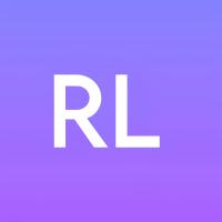 RELEASE LIST