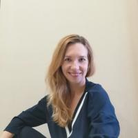 doctor_sleptsova ревматолог педиатр