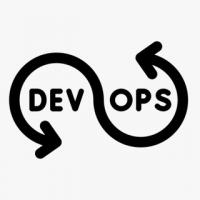 DevOps | Удалёнка