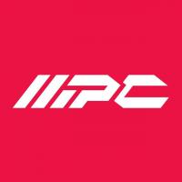 MPC