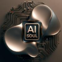 AI Soul. Нейросети: новости, промты, обзоры