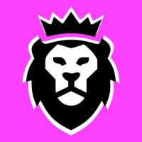 PRIDE OF ENGLAND | АПЛ