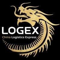 Доставка из Китая | LOGEX - КАРГО | Поставщики | Фулфилмент | Сертификация