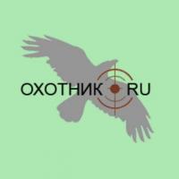 ?Рыболовный | охотничий | рыбак | охотник