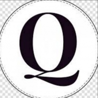 headlines QUANTS