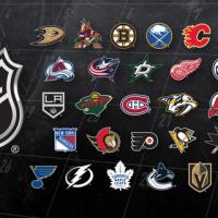 Ice, Ice, Baby
