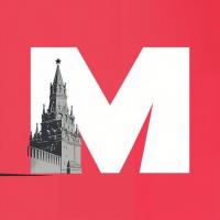 Столица Мира | Гид Москвы