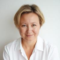 СТУПЕНИ РЕЧИ. Ольга Мордашова.