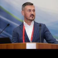 Доктор Чемерис о здоровье ➕