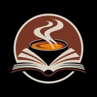 Бульон для Книгочея ?