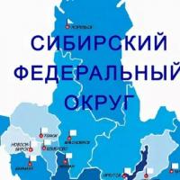 1️⃣9️⃣4️⃣ НЕДВИЖИМОСТЬ СИБИРИ