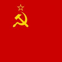 СССР в фотографиях