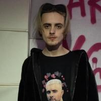 Пошлая Молли на каждый день