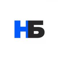 НБ | Народный бизнес