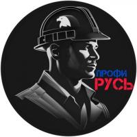 ПРОФИ РУСЬ