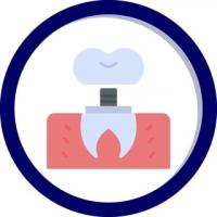 Ортопедическая стоматология и Гнатология I Prosthodontics and Gnathology