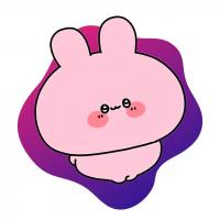 asamimi