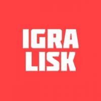 IGRALISK