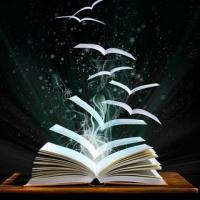 Книжный дневник ?