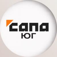 Сапа Юг