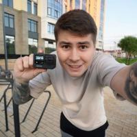 KOLBIN REVIEW