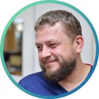 Просто о кардиохирургии | Алексей Колтунов