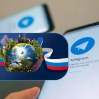 3️⃣1️⃣1️⃣ ВСЯ Недвижимость ПЕРМИ и Пермского края
